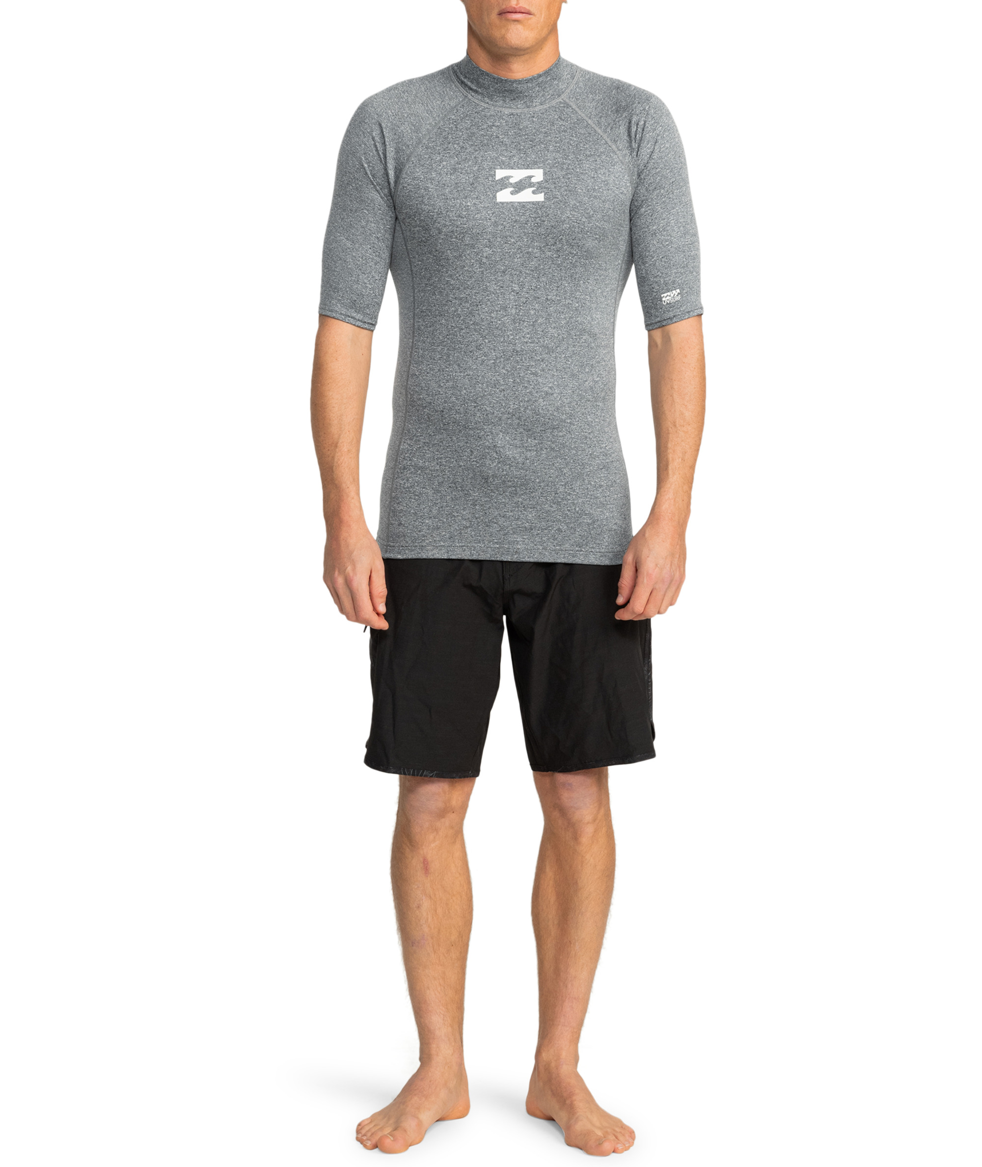 Wavi Ropa Waves All Day – Koko´s StreetWear
